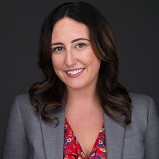 Amy Frizzi