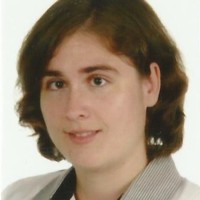 Agnieszka Szałek