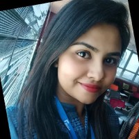 Nathasha Mathugamage
