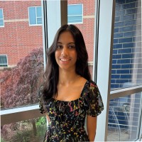 Rashi Patel
