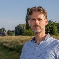 Nander Van Der Plicht