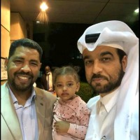 Diya Alddin Suliman