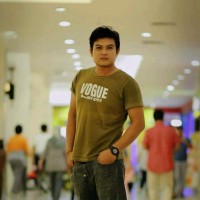 Dody Kurniawan