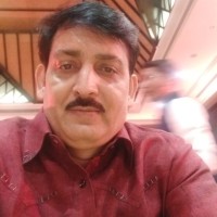 Vikas Jain