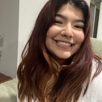 Nikita Pokharel