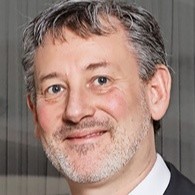 Christoph Vogel