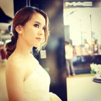 Kulnatee Krungkrai