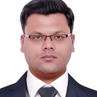 Kaushal Agarwal
