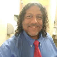 Gregory Brazelton