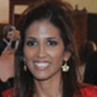 Beatriz Castro