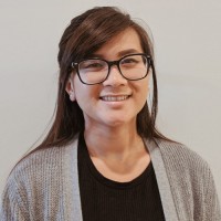 Mimi Olson