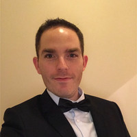 Alexandre Lapostolle