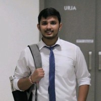 Viraj Sawant