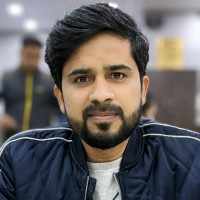 Md Ibrahim