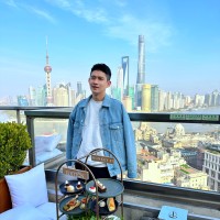 Lemuel Lu