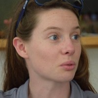 Maëlle Guivarch
