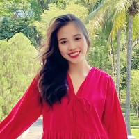 Hương Lê (Alice)