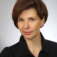 Marta Pyrzyna