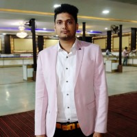 Rituraj Mishra