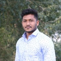 Rahul Patil