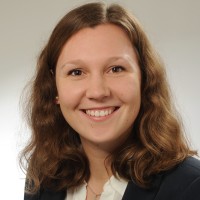 Anna-Lia Remmerbach