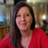 Emily Colgan