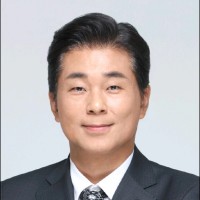 박상준