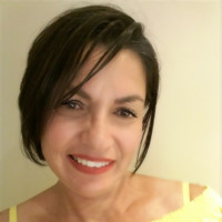Isabel Cristina Playne