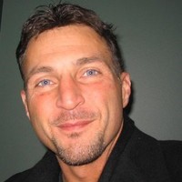Patrick Gillet