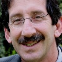 Mark Cohen