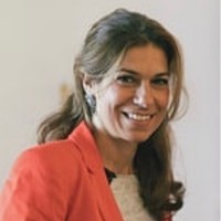 Catarina Das Neves Gaspar