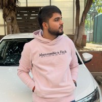 Samarth Malik