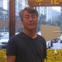 Higgs Na (Na, Kwang-Ju)