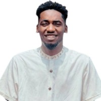 Agwu Emmanuel