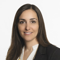 María Julia Milesi