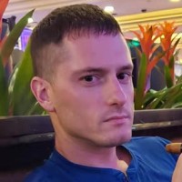 Ryan Gennero