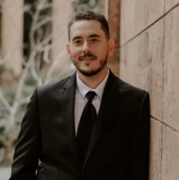 Daniel Strupeni