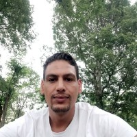 boubaker el mansouri