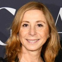 Nadine Chianea-Barrois
