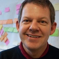Lars-Kristian Sode