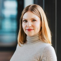 Lotta Virtanen