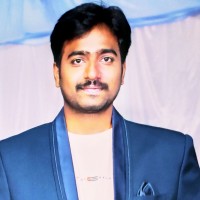 Sasidhar D
