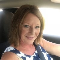 Gina Green
