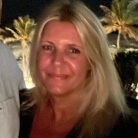 Karen Taylor