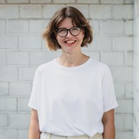 Yvonn Barth