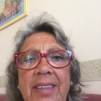 Beatriz Olgalina