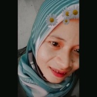 Viya Zulkarnaen