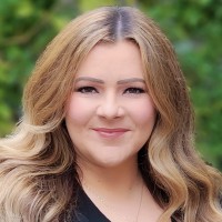 Megan Moschetti