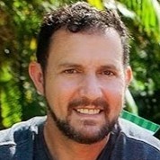 Roberto Bueno