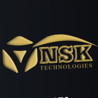 NSK TECHNOLOGIES SOFTWARE SOLUTION